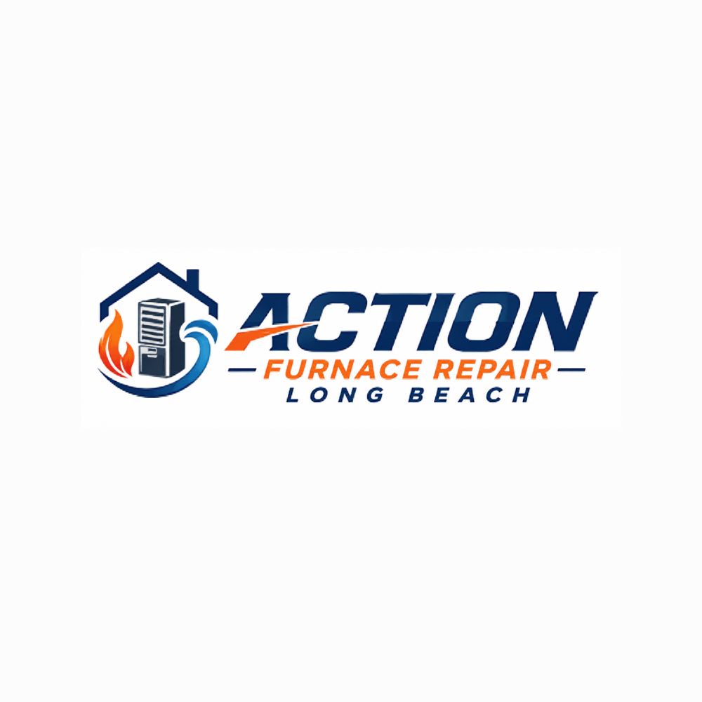 Action Furnace Repair Long Beach